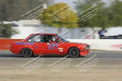 media/Nov-05-2023-CalClub SCCA (Sun) [[4ca13f3dad]]/Group 2/Sunset (Qual)/